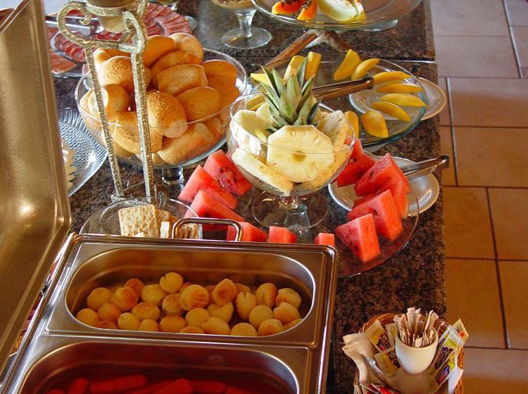 Hotel Morro da Silveira Eco Village  | Garopaba | Santa Catarina | Brasil 9