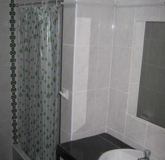 Hotel La Casa De Los Trece Arcos | Urubamba | Urubamba | Perú 10