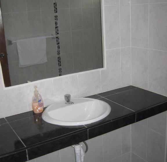 Hotel La Casa De Los Trece Arcos | Urubamba | Urubamba | Perú 11