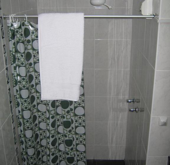 Hotel La Casa De Los Trece Arcos | Urubamba | Urubamba | Perú 17