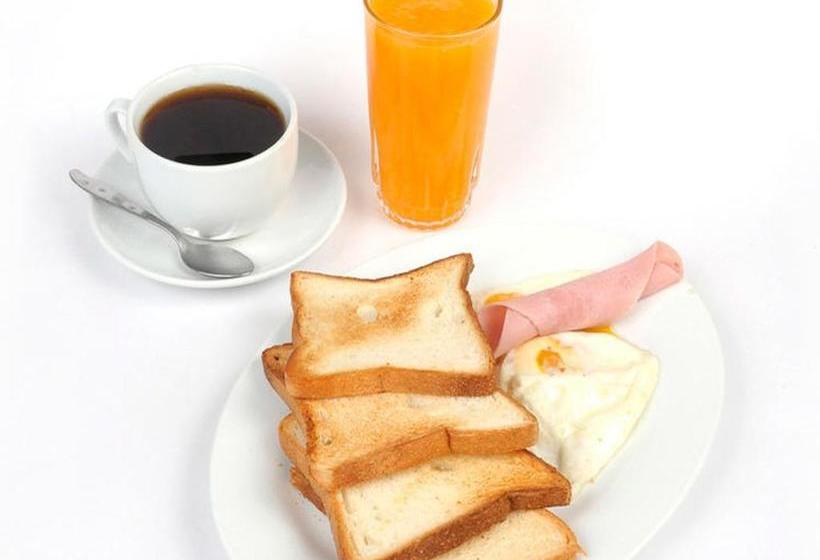 Albergue Journeys | Iquitos | Maynas | Perú 15