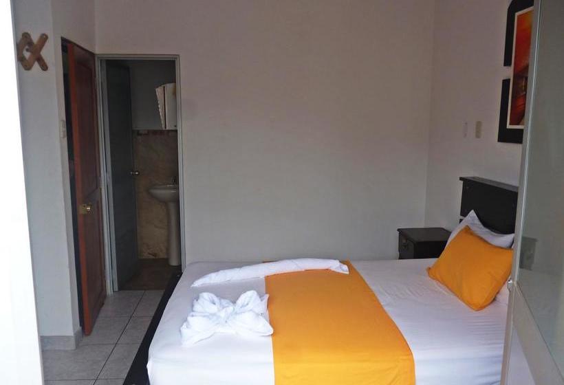 Albergue Journeys | Iquitos | Maynas | Perú 7