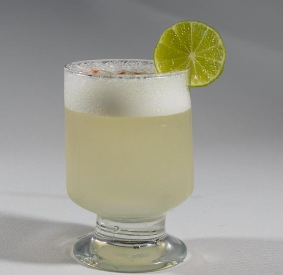 Albergue La Posada De Los Inkas | Pisco | Pisco | Perú 3