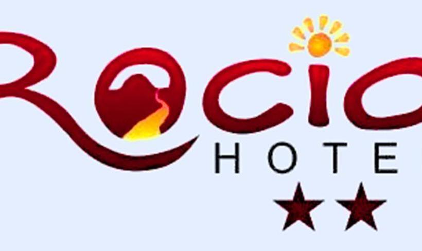 Hotel Rocio | Moyobamba | Moyobamba | Perú 13