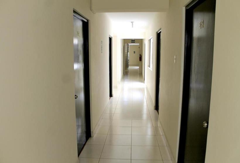 Hotel Meflo Chachapoyas | Chachapoyas | Chachapoyas | Perú 7