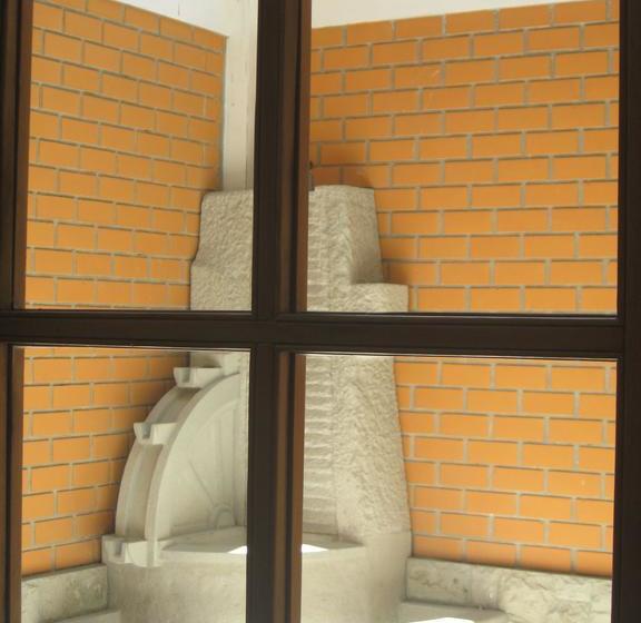 Hotel Suiza Peruana Huaraz