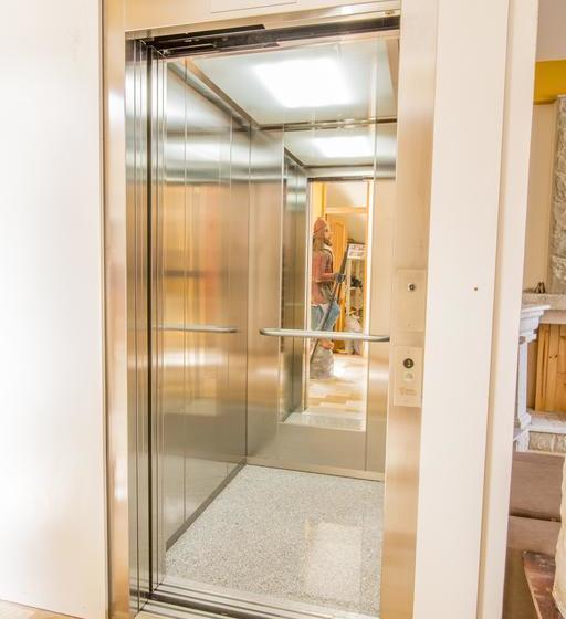 Hotel Suiza Peruana | Huaraz | Huaraz | Perú 4