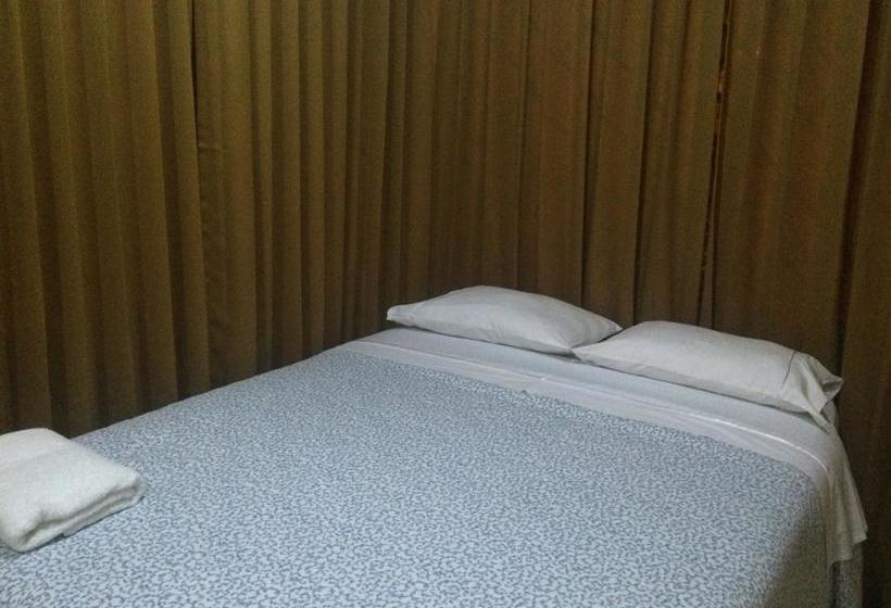 Hotel Hostal Vicuña | Tacna | Tacna | Perú 10