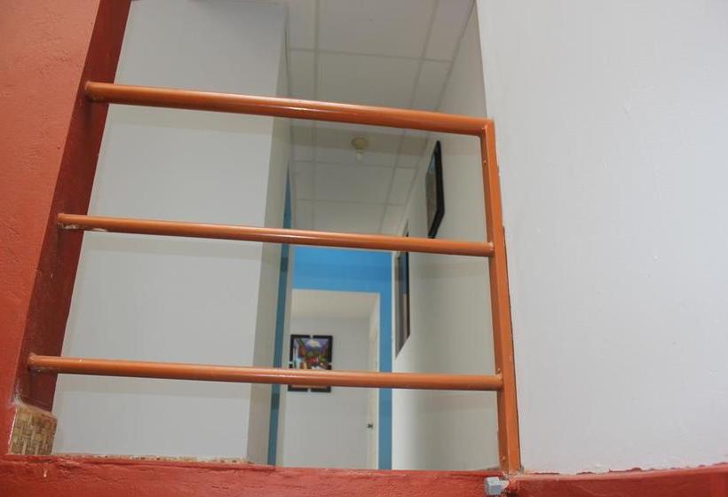 Hotel Qory Miski | Machu Picchu | Urubamba | Perú 8