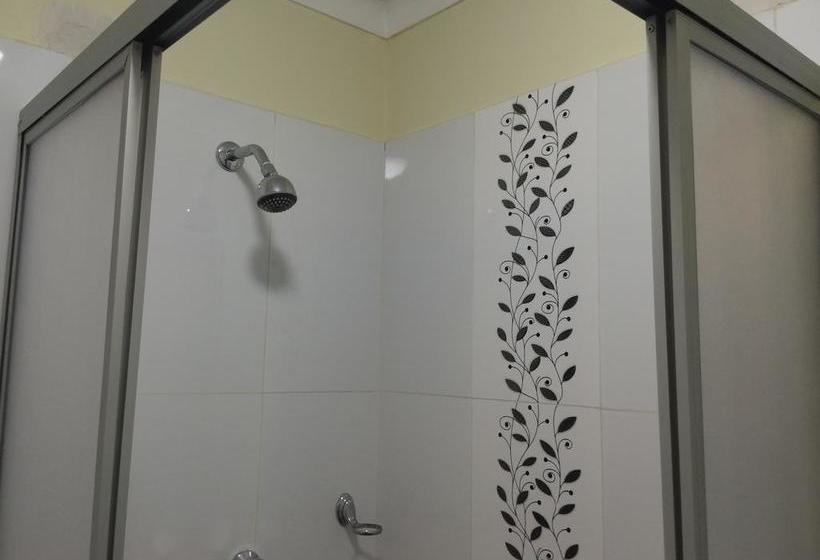 Hotel Gold Infinity | Tacna | Tacna | Perú 10