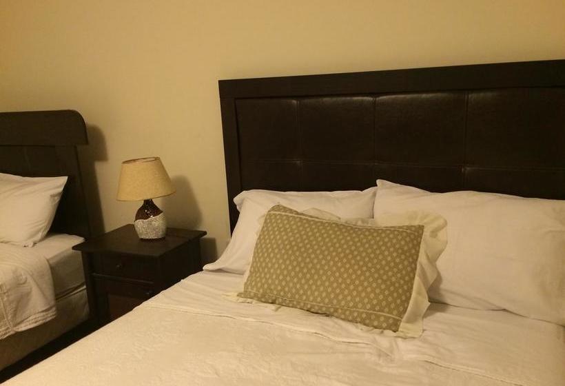 Hotel Gold Infinity | Tacna | Tacna | Perú 18