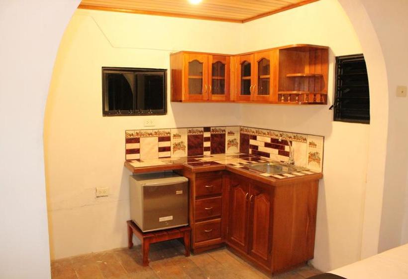 Hotel Epoca | Iquitos | Maynas | Perú 15