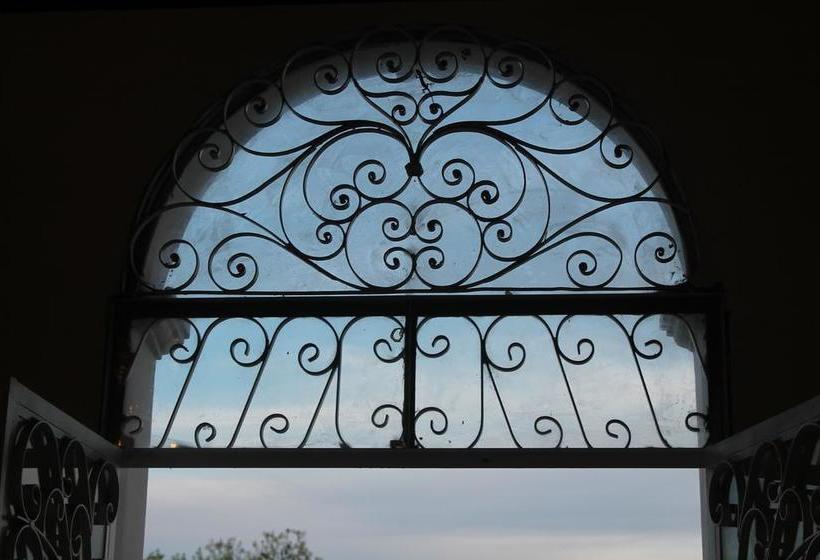 Hotel Epoca | Iquitos | Maynas | Perú 17