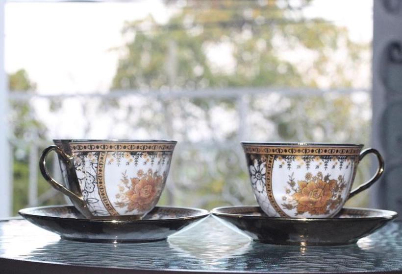 Hotel Epoca | Iquitos | Maynas | Perú 18