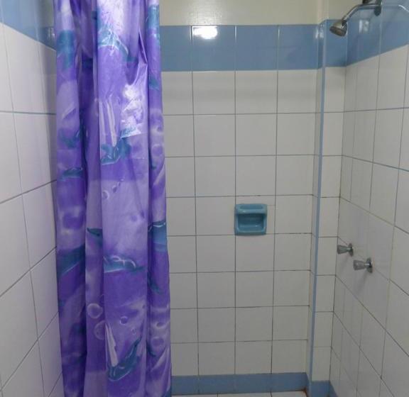 Hotel Residencial Jh | Chiclayo | Chiclayo | Perú 11