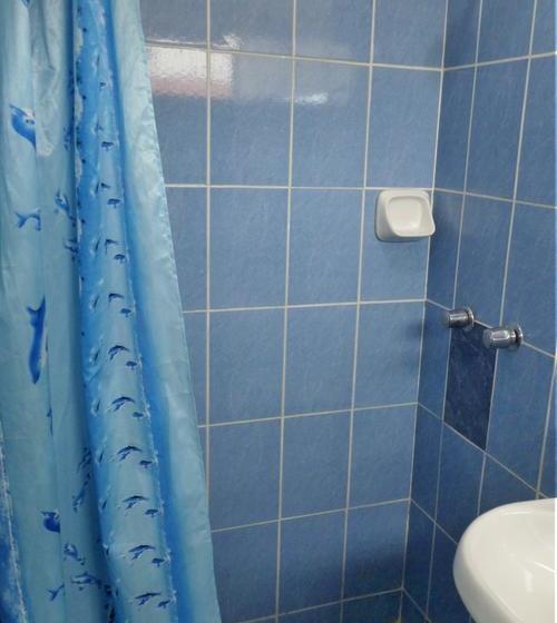 Hotel Residencial Jh | Chiclayo | Chiclayo | Perú 5