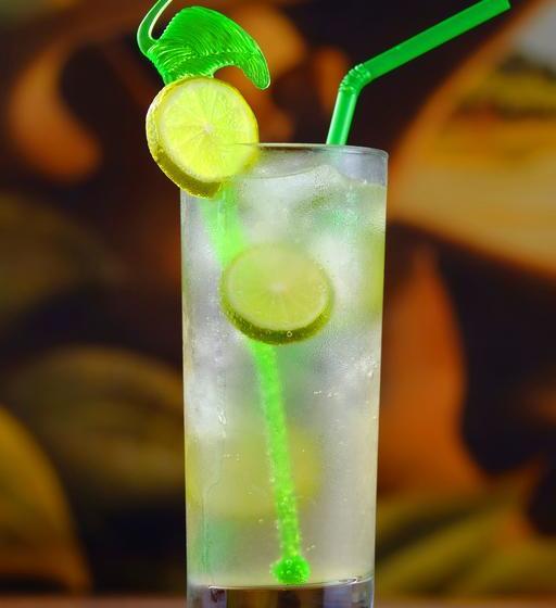 Hotel Puerto Mirador Moyobamba | Moyobamba | Moyobamba | Perú 16