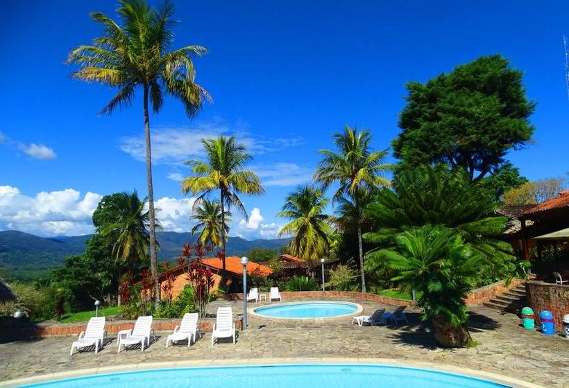 Hotel Puerto Mirador Moyobamba | Moyobamba | Moyobamba | Perú 2