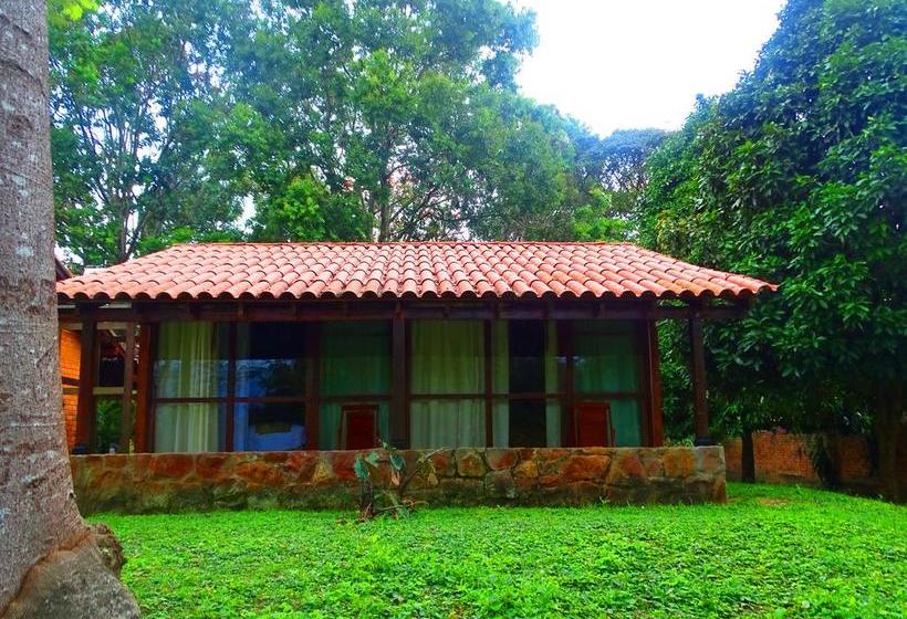 Hotel Puerto Mirador Moyobamba | Moyobamba | Moyobamba | Perú 6