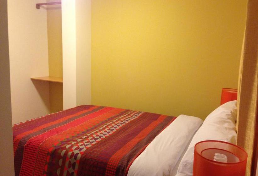 Bed and Breakfast Kamma Guest House | Ollantaytambo | Urubamba | Perú 18