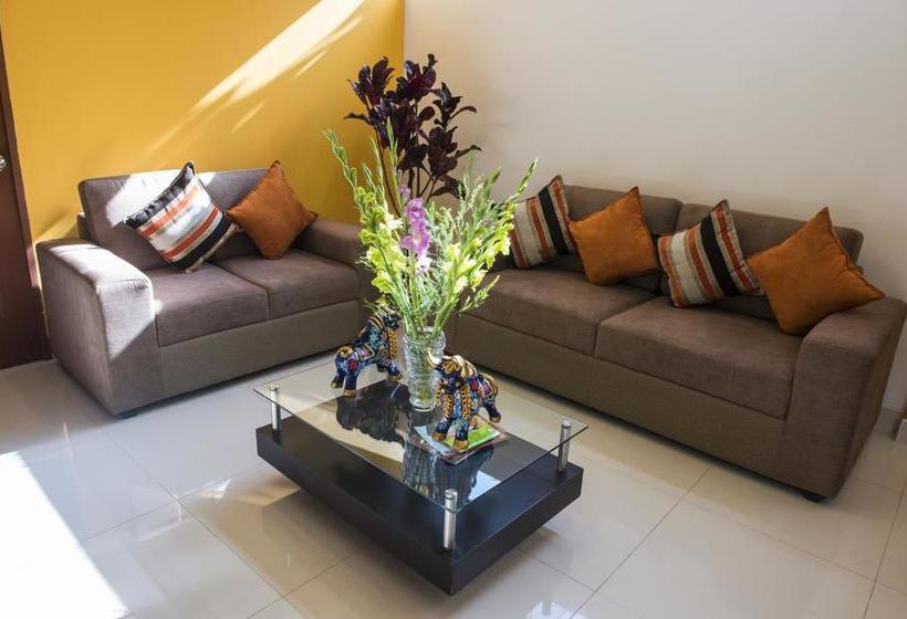 Bed and Breakfast Kamma Guest House | Ollantaytambo | Urubamba | Perú 7