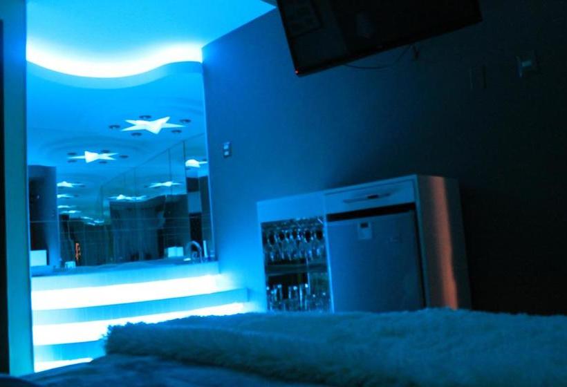 Hotel Venecia | Huánuco | Huánuco | Perú 18