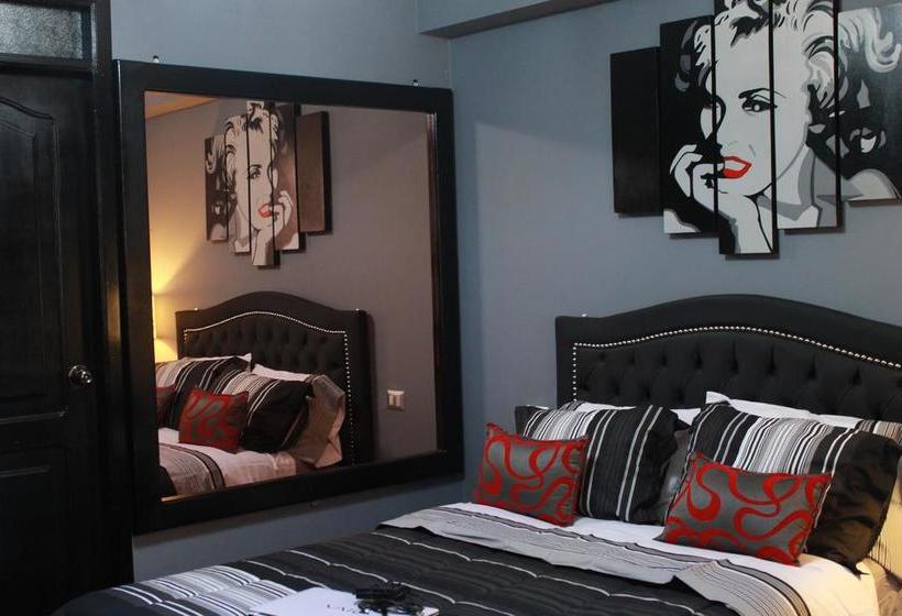 Hotel Venecia | Huánuco | Huánuco | Perú 4