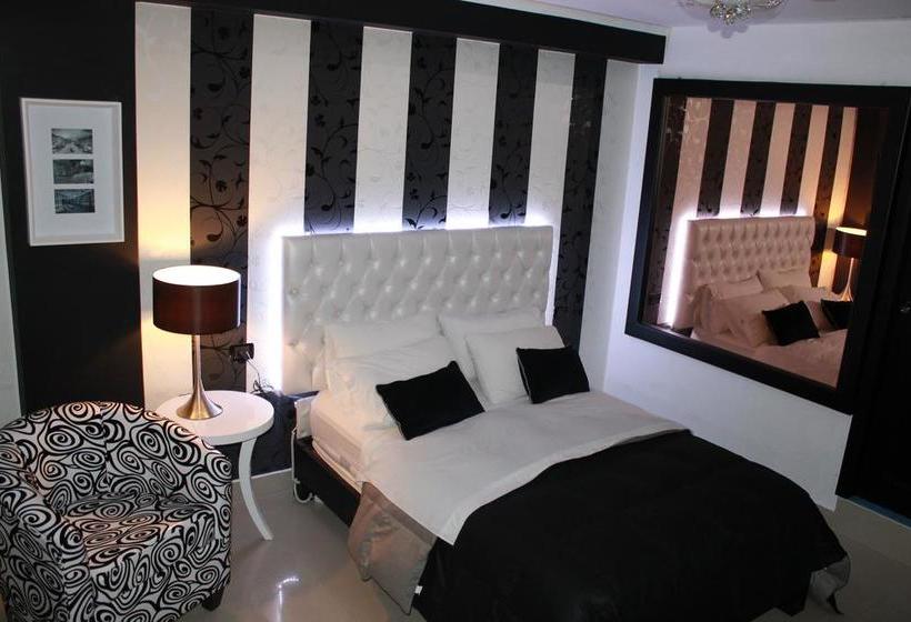 Hotel Venecia | Huánuco | Huánuco | Perú 6