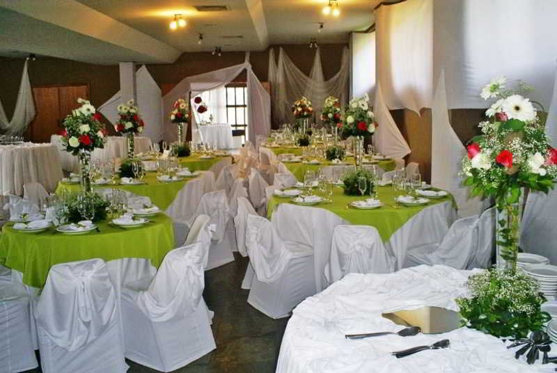 Hotel Harbor Self Inn Medianeira  | Medianeira | Paraná | Brasil 11