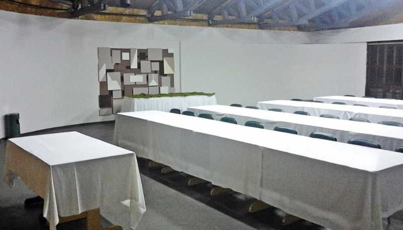 Hotel Harbor Self Inn Medianeira  | Medianeira | Paraná | Brasil 13