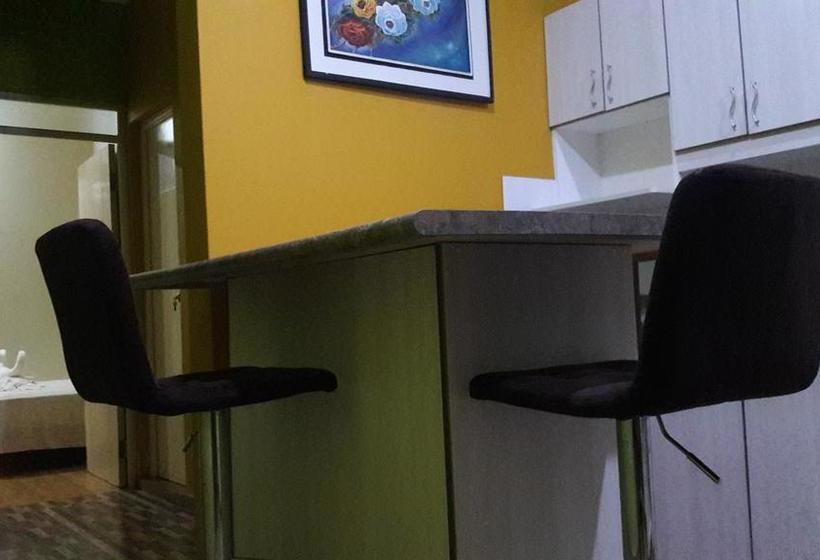 Hotel Botón De Oro | Puerto Maldonado | Tambopata | Perú 8