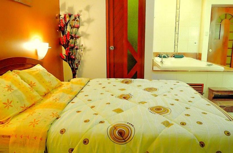 Hotel Costa Norte | Chiclayo | Chiclayo | Perú 1