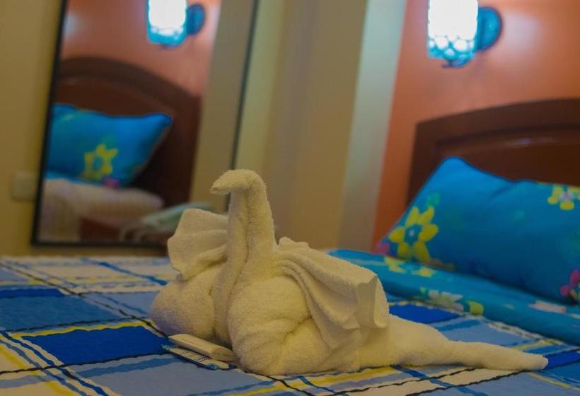 Hotel Costa Norte | Chiclayo | Chiclayo | Perú 14