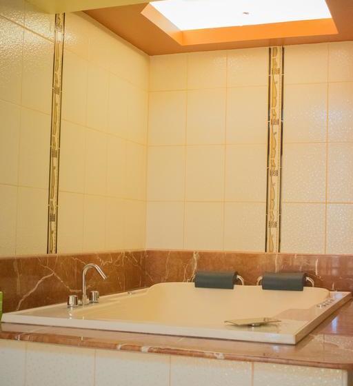 Hotel Costa Norte | Chiclayo | Chiclayo | Perú 15