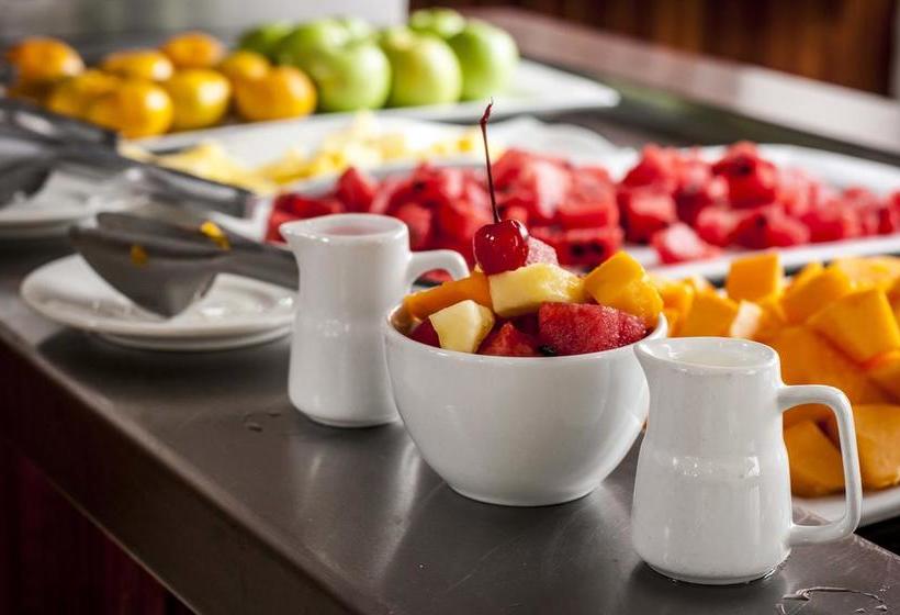 Hotel Cabaña Quinta | Puerto Maldonado | Tambopata | Perú 2