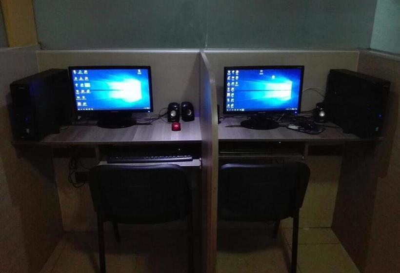 Hotel Labrador | Trujillo | Trujillo | Perú 10