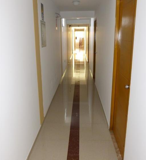 Hotel Labrador | Trujillo | Trujillo | Perú 15