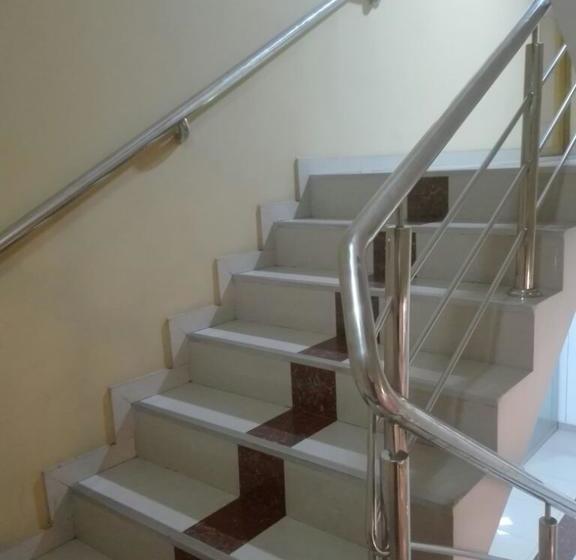 Hotel Labrador | Trujillo | Trujillo | Perú 16