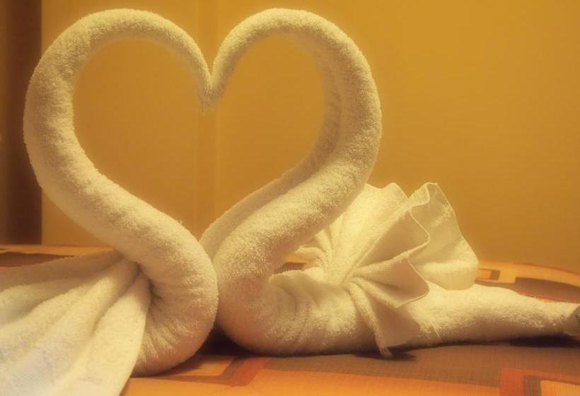 Hotel Valle Del Sol | Chiclayo | Chiclayo | Perú 19