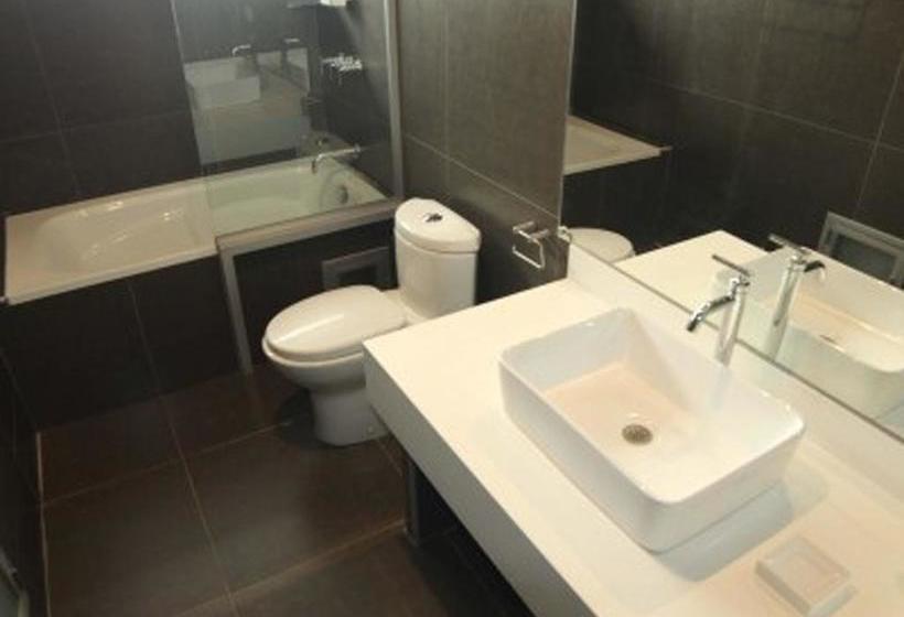 Hotel Viera Chimbote | Chimbote | Santa | Perú 1