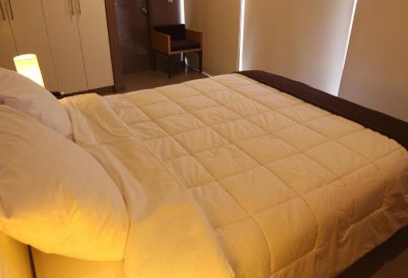 Hotel Viera Chimbote | Chimbote | Santa | Perú 4