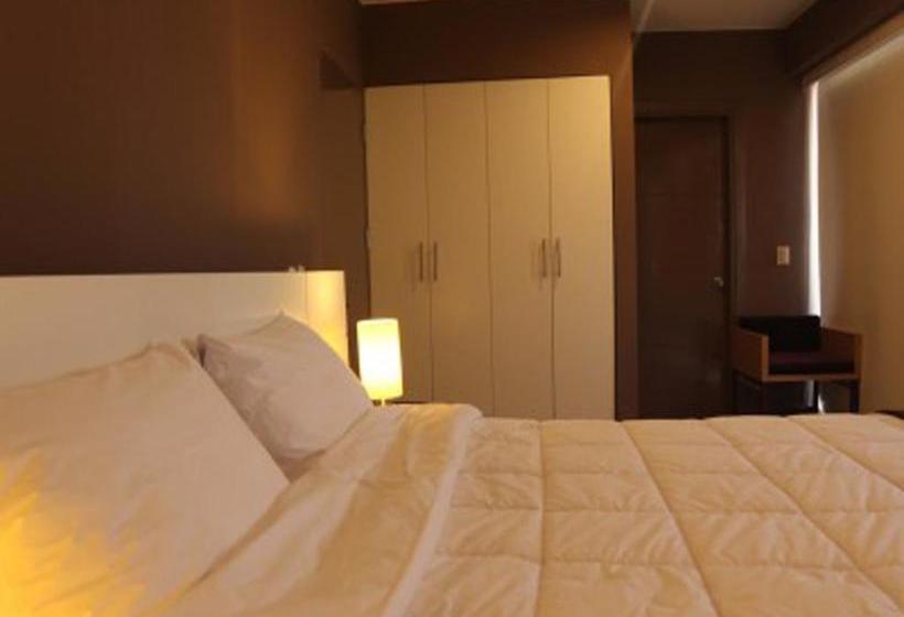 Hotel Viera Chimbote | Chimbote | Santa | Perú 6