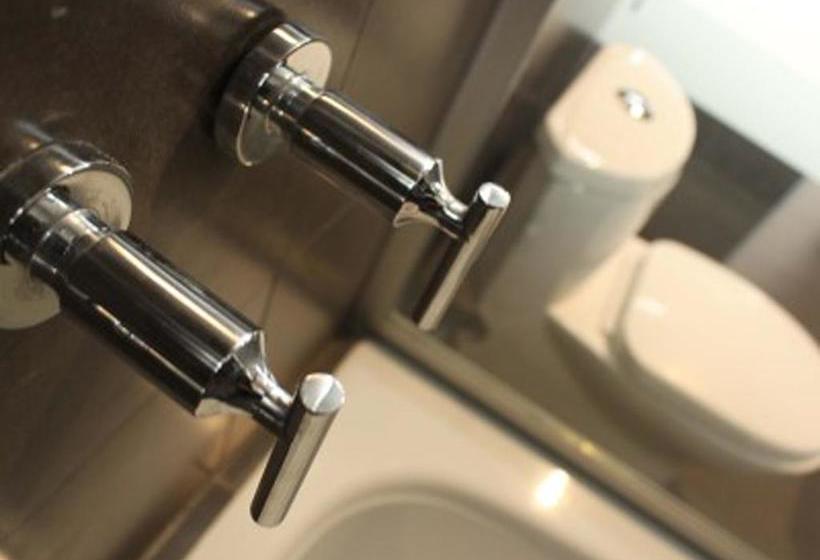 Hotel Viera Chimbote | Chimbote | Santa | Perú 8