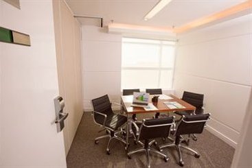 Hotel Saint Moritz  | Brasília | Distrito Federal | Brasil 14