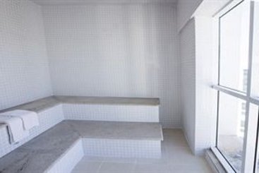 Hotel Saint Moritz  | Brasília | Distrito Federal | Brasil 5