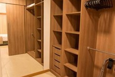 Hotel Saint Moritz  | Brasília | Distrito Federal | Brasil 6