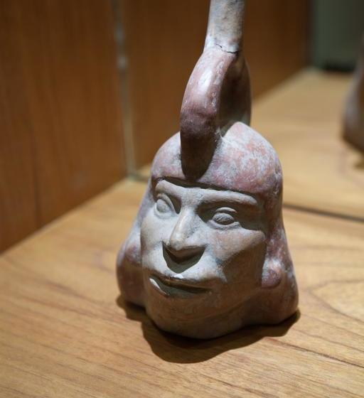 Hotel Maimara | Huaraz | Huaraz | Perú 17