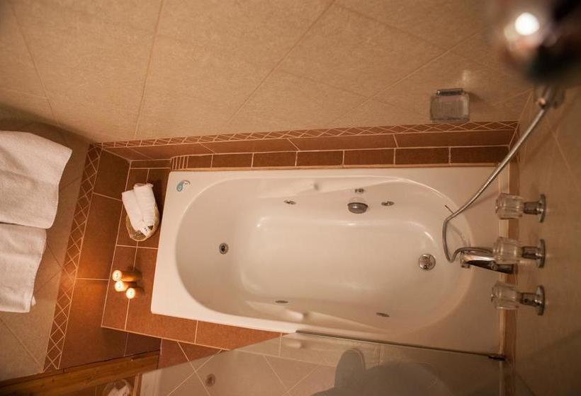 Hotel Maimara | Huaraz | Huaraz | Perú 2