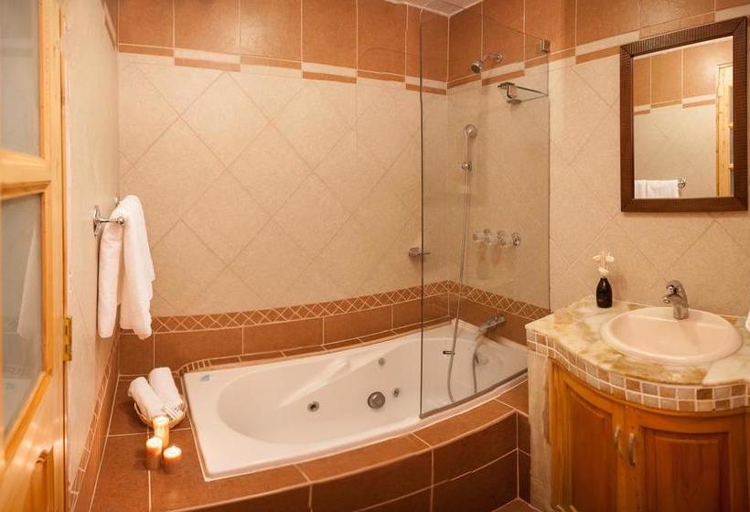 Hotel Maimara | Huaraz | Huaraz | Perú 3