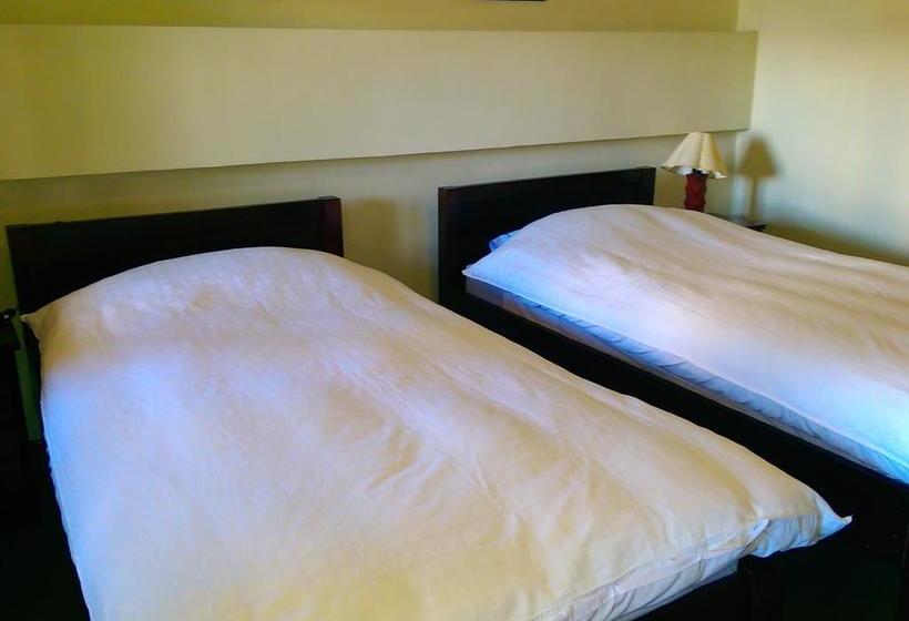 Hotel Santa Cruz | Huaraz | Huaraz | Perú 8